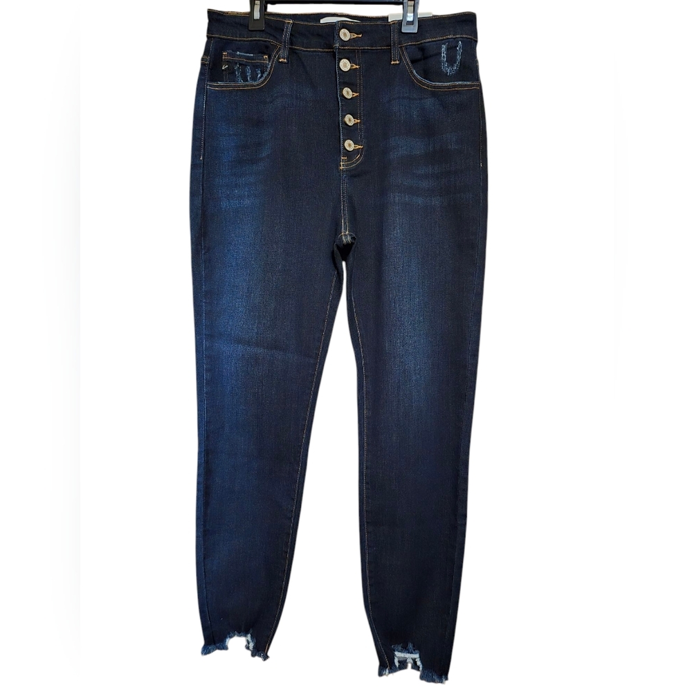 KanCan Jeans